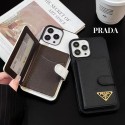 Prada Luxury designer iPhone 15 plus 15 pro max 14 case coqueiPhone 15/14/13/12/11 PRO Max xr/xs case hülle CoverFashion Brand Full Cover housseLuxury Case Back Cover schutzhülle