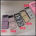 Prada Phone case Shell for samsung z flip 5 4 fold4 3 Luxury Case iphone 15 14 13 Back Cover schutzhülleLuxury designer samsung phone case hülle 