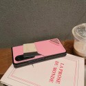 Prada iphone 16 Pro max Samsung GalaxyS24 Ultra  S23 Ultra iphone 14 15 16 casesamsung S24+ s24 ultra s22 s23 iphone16 15 14 13 12 CaseFashion Brand iphone 15 16 pro max Full Cover housseShockproof Protective Designer iPhone 16 pro max 15 Case