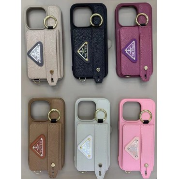 Prada iPhone13/14/15 Pro Max Wallet Flip CaseShockproof Protective Designer iPhone Caseoriginal luxury fake case iphone xr xs max 15/14/12/13 pro max shelliphone 14 15 Custodia Hulle Funda Prada iPhone13/14/15 Pro Max Wallet Flip CaseShockproof Protective Designer iPhone Caseoriginal luxury fake case iphone xr xs max 15/14/12/13 pro max shelliphone 14 15 Custodia Hulle Funda