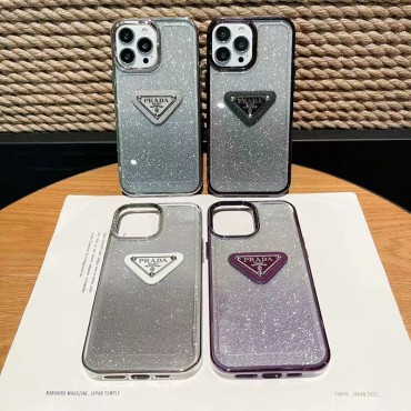 Prada Luxury designer iPhone 15 14 case coqueLuxury iPhone 13/14/15 Pro max Case Back Cover coque  ledertascheoriginal luxury fake case iphone xr xs max 15/14/12/13 pro max shelliphone 14 15 Custodia Hulle Funda