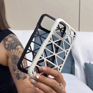 Prada iPhone13/14/15 Pro Max Wallet Flip CaseShockproof Protective Designer iPhone CaseLuxury Case Back Cover schutzhülleiphone 14 15 Custodia Hulle Funda Prada iPhone13/14/15 Pro Max Wallet Flip CaseShockproof Protective Designer iPhone CaseLuxury Case Back Cover schutzhülleiphone 14 15 Custodia Hulle Funda