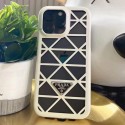 Prada iPhone13/14/15 Pro Max Wallet Flip CaseShockproof Protective Designer iPhone CaseLuxury Case Back Cover schutzhülleiphone 14 15 Custodia Hulle Funda