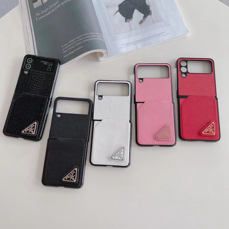 Prada iphone 16 Pro max Samsung GalaxyS24 Ultra  S23 Ultra iphone 14 15 16 case Samsung S24 plus S23 s21 Ultra Case hülle coquesamsung S24+ s24 ultra s22 s23 iphone16 15 14 13 12 CaseShockproof