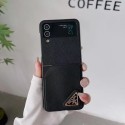 Prada iphone 16 Pro max Samsung GalaxyS24 Ultra  S23 Ultra iphone 14 15 16 case Samsung S24 plus S23 s21 Ultra Case hülle coquesamsung S24+ s24 ultra s22 s23 iphone16 15 14 13 12 CaseShockproof