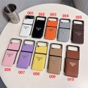 Prada samsung S24+ s24 ultra s22 s23 smasung z flip6 5 4 fold 6 5 4  iphone16 15 14 13 12 Case samsung z flip 6 5 4 fold4 3 original luxury fake case iphone 16/15/14 samsung s23 S24 ultra cover Custodia Hulle