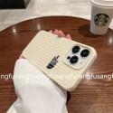The North Face luxury iPhone 14 13 12 11 Pro Max shockproof monogram stitch case original fake brand iphone 14 13 12 11 x xr xs 8 7 cover fashion shell 