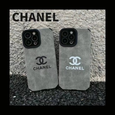 Chanel Nike The North Face Kaws luxury monogram gray cute protection case For iphone 14 Pro Max 13 12 11 cover 