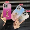 Ysl Luxury iPhone 13/14/15 Pro max Case Back Cover coque  ledertascheoriginal luxury fake case iphone xr xs max 15/14/12/13 pro max shellFashion Brand Full Cover housseLuxury Case Back Cover schutzhülle