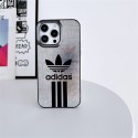 Adidas Luxury designer iPhone 16 plus 15 pro max 16 15 14 case coque coveriPhone13/14/15 16 Pro Max Wallet Flip CaseShockproof Protective Designer iPhone 15 16 Caseoriginal luxury fake case iphone16 pro max 14 15/15 16 plus pro max shell