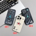 Jordan Luxury designer iPhone 16 plus 15 pro max 16e 15 14 case coque cover Jordan Luxury iPhone 16e 15 Pro max 14 13 Case Back Cover coque ledertasche iPhone 16e/13/14/15 16 Pro Max Wallet Flip Case Jordan original luxury fake case 