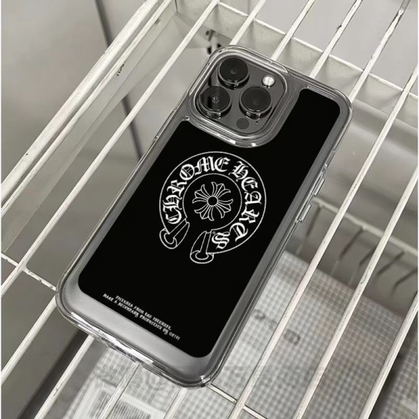 Balenciaga Luxury designer iPhone 15 plus 15 pro max 14 case coqueoriginal luxury fake case iphone xr xs max 15/15 plus pro max shellFashion Brand Full Cover housseLuxury Case Back Cover schutzhülle