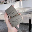 Balenciaga Wireless Charging Case for AirPods 1 2 3 pro pro2Charging Case  schutzhülle Replacement Compatible with AirPod 1st 2nd 3rd pro 2ndAirPods Case Custodia Hulle FundaWireless Charging Airpods pro 2 3 1 Earbuds Case Cover Skin Shell
