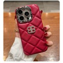 Balenciaga Luxury iPhone 16 15 Pro max 14 13 Case Back Cover coque ledertascheiPhone13/14/15 16 Pro Max Wallet Flip CaseShockproof Protective Designer iPhone 15 16 Case