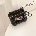 Balenciaga Charging Case  schutzhülle Replacement Compatible with AirPod 1st 2nd 3rd 4rd pro 2ndLuxury Designer Airpods pro2 4 3 2 Protective Case Cover hülle coqueAirPods Case