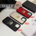 Balenciaga iPhone 16 pro/16 plus/15/14/13/12/11 PRO Max xr/xs case hülle CoverFashion Brand Full Cover housseLuxury Case Back Cover schutzhülleiphone 14 15 16 Custodia Hulle Funda
