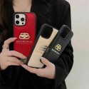 Balenciaga iPhone 16 pro/16 plus/15/14/13/12/11 PRO Max xr/xs case hülle CoverFashion Brand Full Cover housseLuxury Case Back Cover schutzhülleiphone 14 15 16 Custodia Hulle Funda
