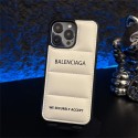 Balenciaga Luxury designer iPhone 16 plus 15 pro max 16 15 14 case coque coveriPhone 16 pro/16 plus/15/14/13/12/11 PRO Max xr/xs case hülle Cover Luxury Case Back Cover schutzhülleiphone 14 15 16 Custodia Hulle Funda 