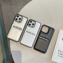 Balenciaga Luxury designer iPhone 16 plus 15 pro max 16 15 14 case coque cover iPhone 16 pro/16 plus/15/14/13/12/11 PRO Max xr/xs case hülle Cover Shockproof Protective Designer iPhone 15 16 Case iphone 14 15 16 Custodia Hulle Funda 