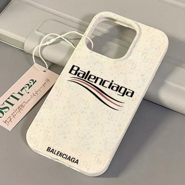 Balenciaga Samsung Galaxy S25 S24 Ultra S23 Ultra iphone16e 15 pro 17 pro max case Balenciaga original luxury fake case iphone 17/16/15/14 samsung s25 ultra s23 S24 ultra cover Custodia Hulle Funda Fashion Brand iphone 17+ 15 16 pro max Full Cover housse 