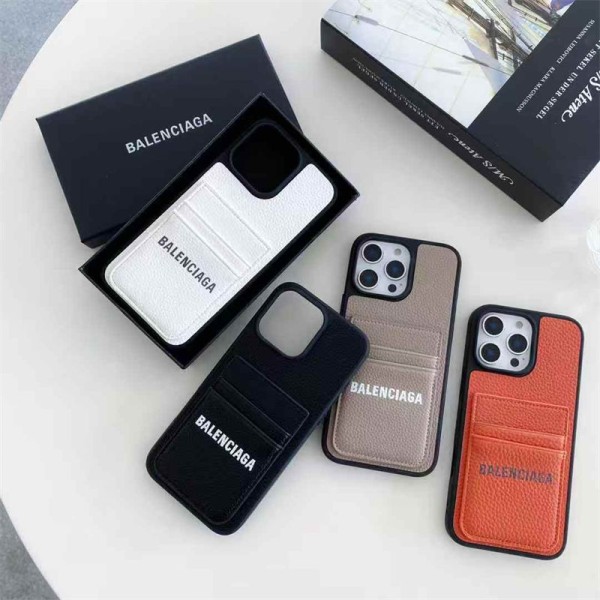 Balenciaga Luxury designer iPhone 16 plus 15 17 pro max air 16e 15 14 case coque cover iPhone 16 plus/17pro max 15/14/13PRO Max case hülle Cover Balenciaga iPhone 15 16 17 air Case original luxury fake case iphone16 pro max 17 pro 14 15 pro max shell
