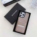 Balenciaga Luxury designer iPhone 16 plus 15 17 pro max air 16e 15 14 case coque cover iPhone 16 plus/17pro max 15/14/13PRO Max case hülle Cover Balenciaga iPhone 15 16 17 air Case original luxury fake case iphone16 pro max 17 pro 14 15 pro max shell