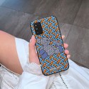 Burberry iPhone15 14 pro max 13 12 Case bear monogram luxury galaxy a55 a55 a53 a33 s24 s23s22 plus ultra s21 note20 designer cover shell for Man Women Girls