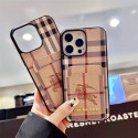 Burberry Luxury designer iPhone 16 plus 15 pro max 16e 15 14 case coque coverLuxury iPhone 16 15 Pro max 14 13 Case Back Cover coque  ledertascheiPhone13/14/15 16 Pro Max Wallet Flip CaseLuxury Case Back Cover schutzhülle