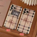 Burberry iPhone 16 pro/16 plus/15/14/13/12/11 PRO Max xr/xs case hülle Cover iPhone13/14/15 16 Pro Max Wallet Flip Case Luxury Case Back Cover schutzhülle iphone 14 15 16 Custodia Hulle Funda 