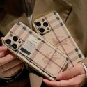 Burberry iPhone 16 pro/16 plus/15/14/13/12/11 PRO Max xr/xs case hülle Cover iPhone13/14/15 16 Pro Max Wallet Flip Case Luxury Case Back Cover schutzhülle iphone 14 15 16 Custodia Hulle Funda 