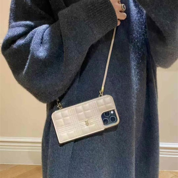 Burberry Luxury iPhone 16e 15 Pro max 14 13 Case Back Cover coque ledertasche Shockproof Protective Designer iPhone 15 16 Case  Fashion Brand Full Cover housse Luxury Case Back Cover schutzhülle