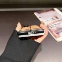 Burberry Luxury samsung z flip 6 5 4 fold 6 7 Case Back Cover schutzhülle samsung z flip 6 5 4 Case Custodia Hulle Fundaoriginal luxury fake case samsung z flip 7 4 5 6 cover shell Luxury samsung z flip 7 6 5 4 3 fold 4 5 6 7 phone case Case Back Cover 