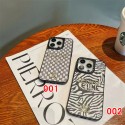 CELINE Luxury designer iPhone 15 14 case coqueLuxury iPhone 13/14/15 Pro max Case Back Cover coque  ledertascheiPhone13/14/15 Pro Max Wallet Flip CaseLuxury Case Back Cover schutzhülle