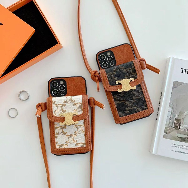 CELINE Luxury designer iPhone 15 14 case coqueiPhone 15/14/13/12/11 PRO Max xr/xs case hülle CoverShockproof Protective Designer iPhone Caseoriginal luxury fake case iphone xr xs max 15/14/12/13 pro max shell