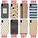 CELINE Samsung Galaxy S23 Ultra iphone 14 15 casesamsung s22 s23 iphone 15 14 13 12 Caseoriginal luxury fake case iphone 15/14 samsung s23 cover Custodia Hulle FundaLuxury Case Back Cover  shell schutzhülle
