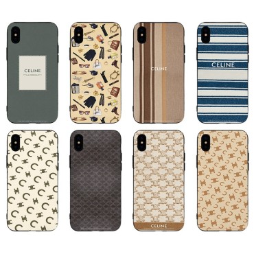 CELINE Samsung Galaxy S23 Ultra iphone 14 15 casesamsung s22 s23 iphone 15 14 13 12 Caseoriginal luxury fake case iphone 15/14 samsung s23 cover Custodia Hulle FundaLuxury Case Back Cover shell schutzhülle CELINE Samsung Galaxy S23 Ultra iphone 14 15 casesamsung s22 s23 iphone 15 14 13 12 Caseoriginal luxury fake case iphone 15/14 samsung s23 cover Custodia Hulle FundaLuxury Case Back Cover shell schutzhülle