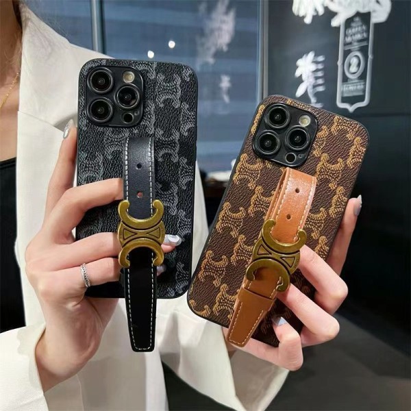 CELINE Samsung GalaxyS24Ultra  S23 Ultra iphone 14 15 caseoriginal luxury fake case iphone 15/14 samsung s23 S24cover Custodia Hulle FundaLuxury Case Back Cover  shell schutzhülleFashion Brand Full Cover housse