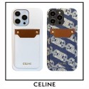 CELINE Luxury designer iPhone 15 plus 15 pro max 14 case coqueShockproof Protective Designer iPhone Caseoriginal luxury fake case iphone xr xs max 15/15 plus pro max shelliphone 14 15 Custodia Hulle Funda