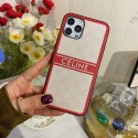 CELINE Luxury designer iPhone 16 plus 15 pro max 16 15 14 case coque coverLuxury iPhone 16 15 Pro max 14 13 Case Back Cover coque  ledertascheiPhone13/14/15 16 Pro Max Wallet Flip CaseLuxury Case Back Cover schutzhülle