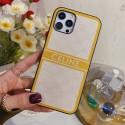 CELINE Luxury designer iPhone 16 plus 15 pro max 16 15 14 case coque coverLuxury iPhone 16 15 Pro max 14 13 Case Back Cover coque  ledertascheiPhone13/14/15 16 Pro Max Wallet Flip CaseLuxury Case Back Cover schutzhülle