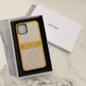 CELINE Luxury designer iPhone 16 plus 15 pro max 16 15 14 case coque coverLuxury iPhone 16 15 Pro max 14 13 Case Back Cover coque  ledertascheiPhone13/14/15 16 Pro Max Wallet Flip CaseLuxury Case Back Cover schutzhülle