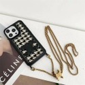 CELINE Luxury iPhone 16 15 Pro max 14 13 Case Back Cover coque  ledertascheiPhone13/14/15 16 Pro Max Wallet Flip Caseoriginal luxury fake case iphone16 pro max 14 15/15 16 plus pro max shellFashion Brand Full Cover housse