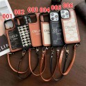 CELINE iPhone 16 pro/16 plus/15/14/13/12/11 PRO Max xr/xs case hülle CoveriPhone13/14/15 16 Pro Max Wallet Flip CaseShockproof Protective Designer iPhone 15 16 Caseiphone 14 15 16 Custodia Hulle Funda