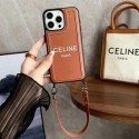 CELINE iPhone 16 pro/16 plus/15/14/13/12/11 PRO Max xr/xs case hülle CoveriPhone13/14/15 16 Pro Max Wallet Flip CaseShockproof Protective Designer iPhone 15 16 Caseiphone 14 15 16 Custodia Hulle Funda