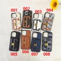 CELINE Luxury iPhone 16e 15 Pro max 14 13 Case Back Cover coque ledertasche Shockproof Protective Designer iPhone 15 16 Case  original luxury fake case iphone16 pro max 14 15/15 16 plus pro max shell iphone 14 15 16e Custodia Hulle Funda 