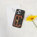 CELINE Luxury iPhone 16e 15 Pro max 14 13 Case Back Cover coque ledertasche Shockproof Protective Designer iPhone 15 16 Case  original luxury fake case iphone16 pro max 14 15/15 16 plus pro max shell iphone 14 15 16e Custodia Hulle Funda 