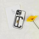 CELINE Luxury iPhone 16e 15 Pro max 14 13 Case Back Cover coque ledertasche Shockproof Protective Designer iPhone 15 16 Case  original luxury fake case iphone16 pro max 14 15/15 16 plus pro max shell iphone 14 15 16e Custodia Hulle Funda 