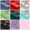 Chanel Samsung Galaxy S24 iPhone 15pro max 14 13 Case  monogram luxury galaxy a53 a33 s22 plus ultra s23 note20 designer cover shell for Man Women Girls