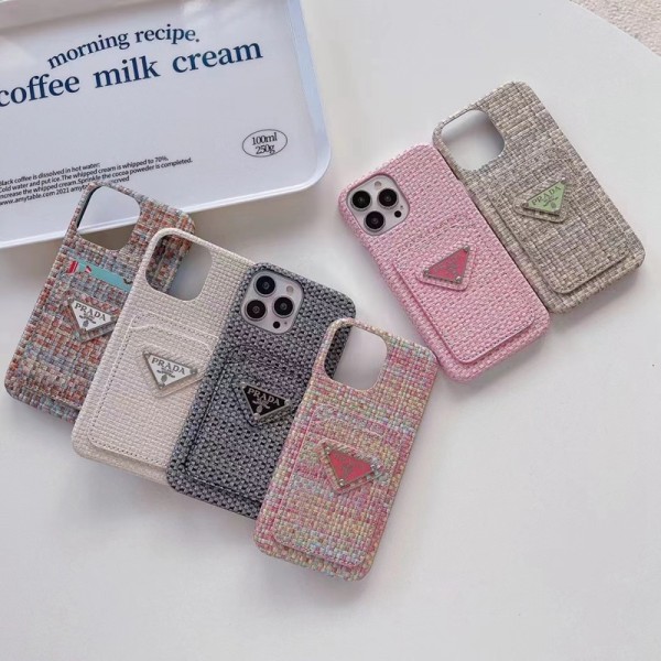 Prada dior chanel iphone 16 Pro max Samsung Galaxy S23 S24 Ultra iphone 14 15 16pro case Luxury designer Chanel  iPhone 16e 15 14 case hülle coque samsung s24 s22 s23 iphone 15 14 13 12 CaseShockproof Protective Designer iPhone Case
