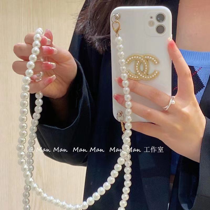 Chanel Luxury designer iPhone 15 14 case coqueLuxury iPhone 13/14/15 Pro max Case Back Cover coque  ledertascheiPhone13/14/15 Pro Max Wallet Flip Caseiphone 14 15 Custodia Hulle Funda